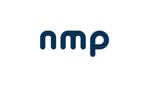 nmp로고