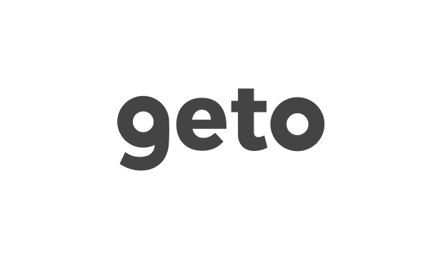 geto로고
