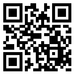 로그인 QR