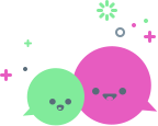  ٹ  ǽð ä 